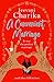 A Convenient Marriage: An emotional, heart warming tale about the secrets we keep by 