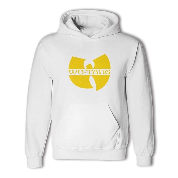 wu tang clan hoodie amazon