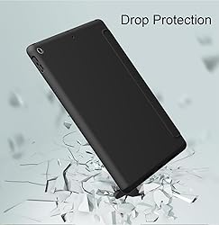 Divufus Case for iPad Air 3 / Pro 10.5