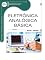 Livro Eletrônica Analógica Básica