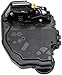 Dorman 931-486 Door Lock Actuator Motor