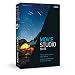 VEGAS Movie Studio 14 Suite - The complete suite for video editing