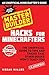 Hacks for Minecrafters: Master Builder: The Unofficial Guide to Tips and Tricks That Other Guides Won't Teach You (Unofficial Minecrafters Hacks)