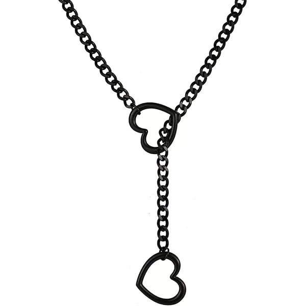 アクセサリー 33club choice special necklace 50cm Chain for charms 50cm – 33club