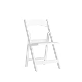 Flash Furniture Hercules™ Series Folding Chair