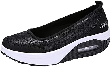 amazon comfy shoes