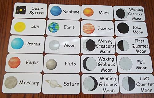 Solar-System-flash-cards-Preschool-and-Pre-Kindergarten-learning-activity-20