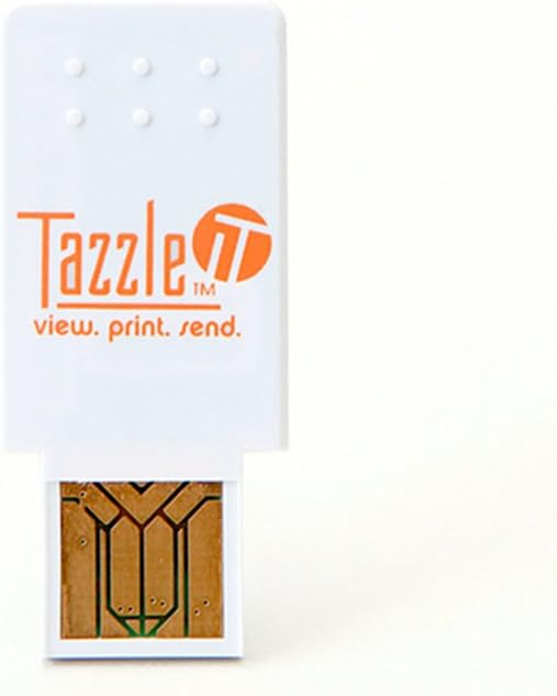 print from android to windows shared printer