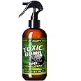 8 oz - HUGE BOTTLE - Stinky Prank Liquid - Toxic Bomb - Fart Spray - Custom Mixture of Pure Nasty Smelling Spray - Great for Pranks - Smells Like A Dead Animal