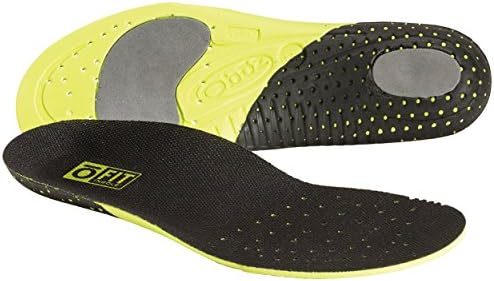 oboz phoenix mid bdry