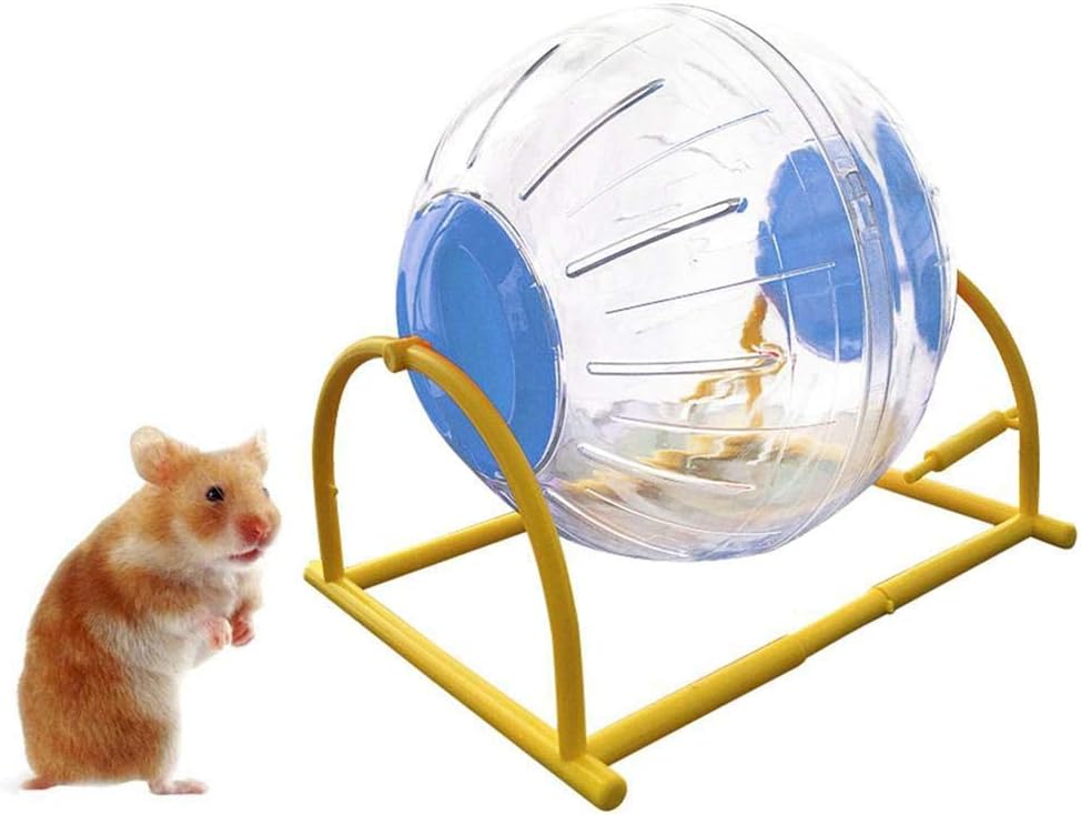 adult size rocking horse