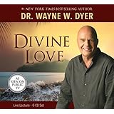 How to change your thinking habits