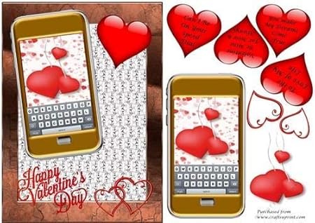 amazon san valentin hombre