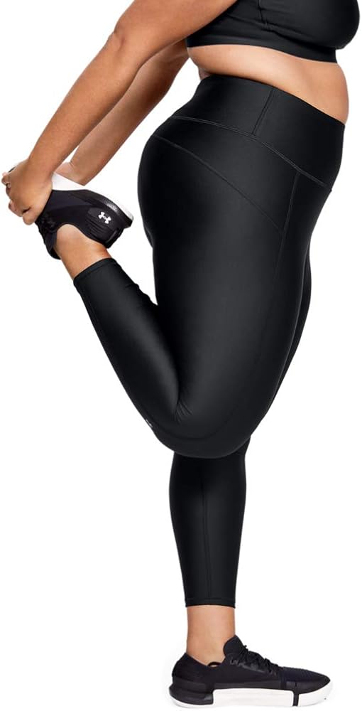 ankle crop gym leggings