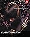 Adobe Premiere Pro CS6 Classroom in a Book