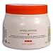 Masquintense Thick by Kerastase for Unisex Hair Mask, 16.9 Ounce