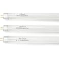 thumbnail image 2 of F10T5/WW Warm White Replacement Bulb - For International & Others - Each 2 of 6