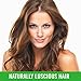 Herbal Essences Moroccan My Shine Nourishing Shampoo 10.1 FL OZ (Pack of 6)