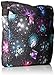 LeSportsac Classic Shellie Crossbody