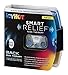 Icy Hot Smart Relief Back Pain Therapy Control Unit by Icy Hot