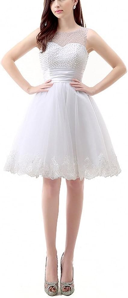 short tight homecoming dresses