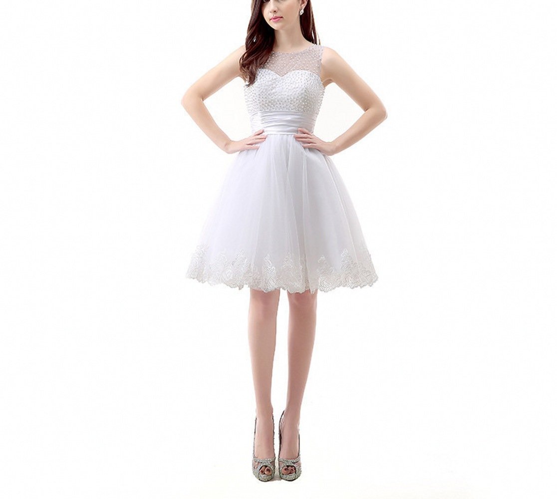 short tight cocktail dresses