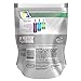 Cascade Platinum Actionpacs Dishwasher Detergent, Lemon Burst Scent, 20 Count, Product Size May Vary