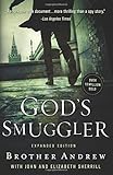 God's Smuggler, exp. ed.