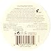 AHAVA Smoothing Body Exfoliator, 8 oz
