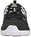 Reebok Women's Realflex Train 4.0 Cross-Trainer Shoe