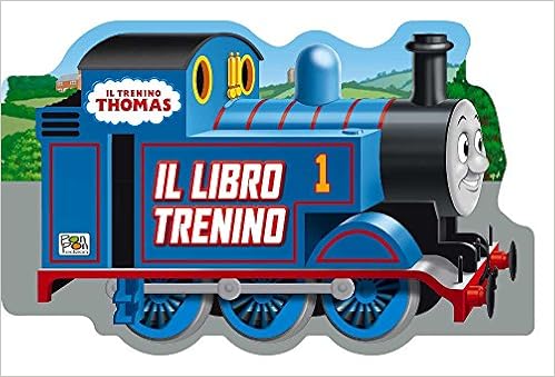 masha e orso giocattoli