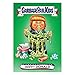 Garbage Pail Kids GPK: Disgrace to the White House Drippy Donald Trump #2