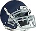 Schutt Air XP Pro Adult Football Helmet with Attached Facemask