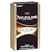 Trojan NaturaLamb Luxury Lubricated Latex FreevNatural Skin Condoms 10 Ea