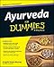 Ayurveda For Dummies