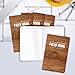 Elan Publishing Company Field Notebook/Pocket Journal - 3.5