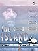 The Island