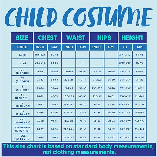 Spooktacular Creations Astronaut Costume with Helmet, Space Suit for Toddler, Kids Astronaut Halloween Costume for Cosplay