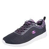 Champion Women's Course Walker