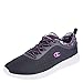 Champion Women's Course Walker