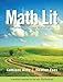 Math Lit Plus MyLab Math -- Access Card Package (Pathways Model for Math)