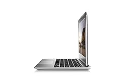 Samsung Chromebook (Wi-Fi, 11.6-Inch) 2012 Model