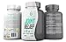 JOINT RELIEF - Natural Joint Support Supplement, Joint Pain Relief and Anti inflammatory - 60 Veggie Capsules w/ Bioperine®
