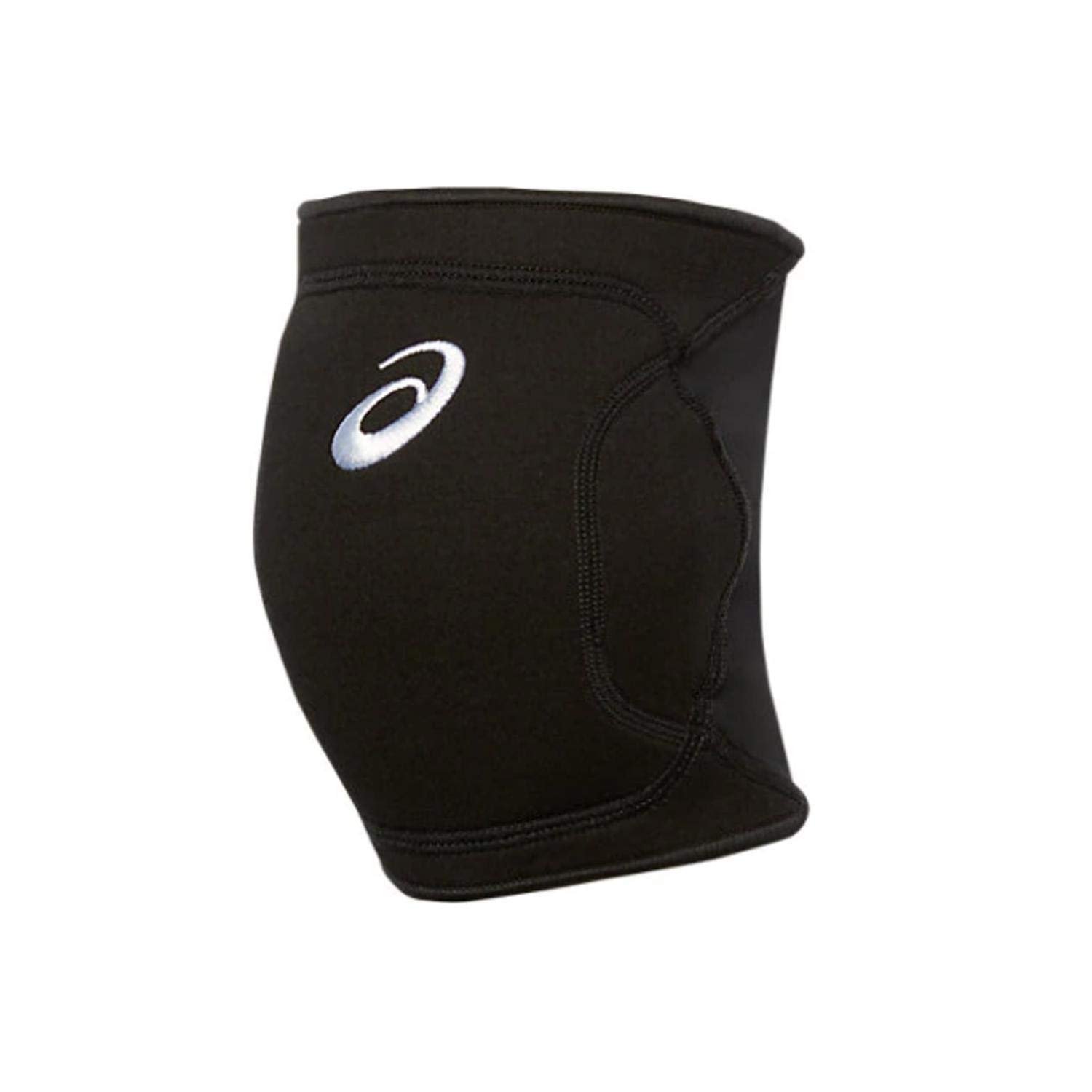 Asics gel conform knee pads Clearance