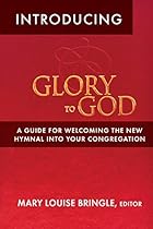 Introducing Glory to God