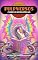 Livro Pulpversos: Cores Fantásticas