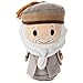 Hallmark itty bittys Harry Potter Albus Dumbledore Stuffed Animal Itty Bittys Movies & TV