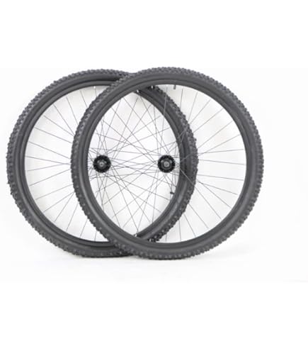 Amazon.com : Velocity Aileron 700C Rim 28H Black : Sports & Outdoors