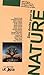 Des droits pour la nature by 