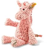 Steiff Giraffe 12